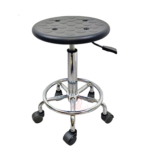 EL003 Lab stool Industry stool