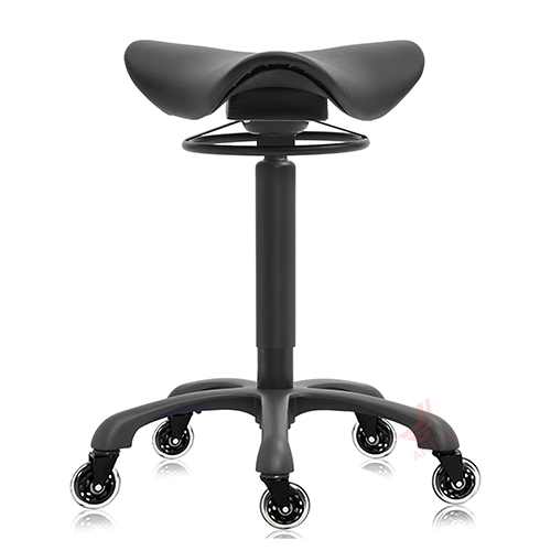 Salon Stool Barber stool hair cutting stool