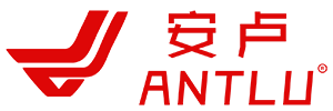 ANTLUPLUS FURNITURE CO LTD 