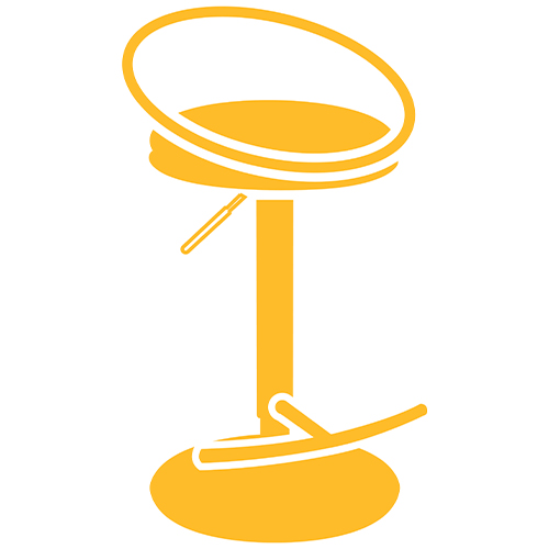 Bar Stool