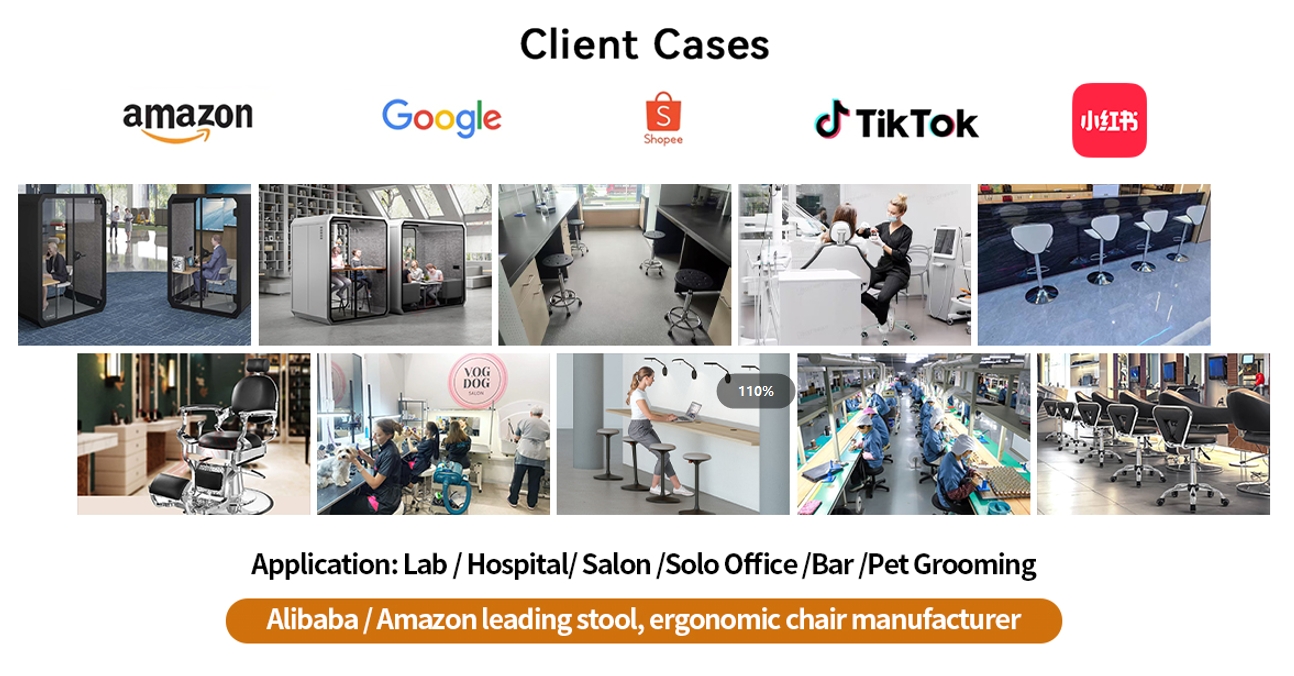 News Fifteen: weolcome to our website