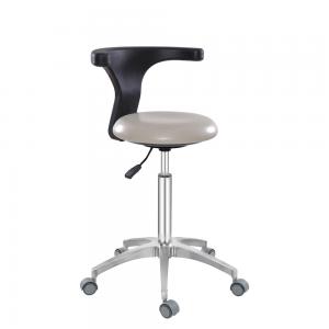 AC005 Dental chair