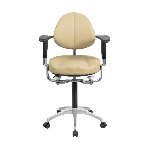  AL-011 Ergonomic Dental Ophthalmic Chair