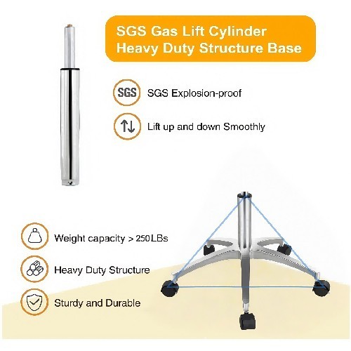 AL-013Dental Stool, Dentist Chair Clinic Ergonomic
