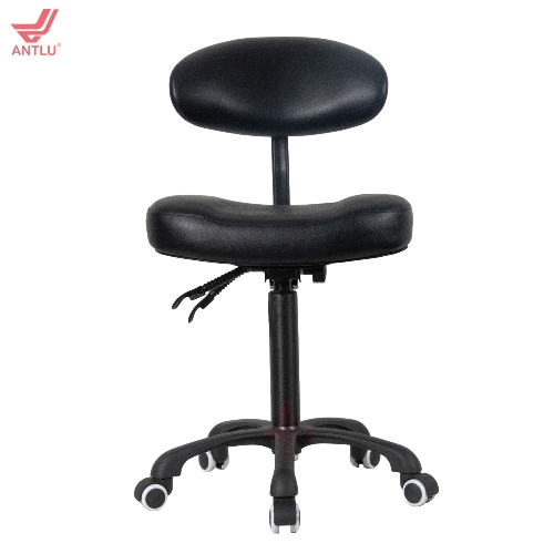 AL-015AntluPlus Dental Stool Hospital Furniture 