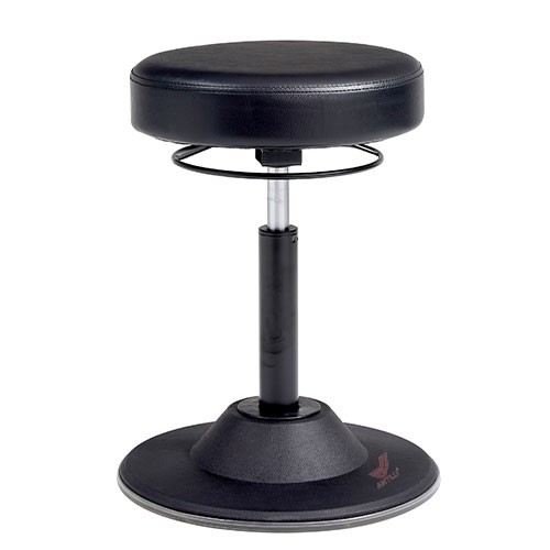 AL-B020 Round seat Wobble Stool