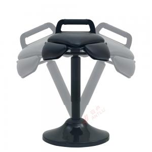 BN102 Wobble stool