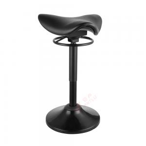 BN105 Wobble stool