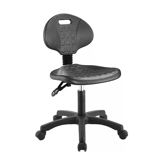 EC010-1 Classic Lab stool Industry stool  