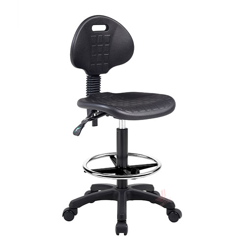 EC010-2 Classic Lab stool Industry stool   