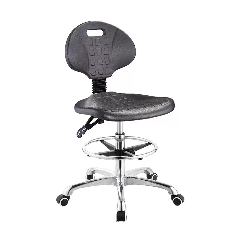 EC010-3 Classic Lab stool Industry stool 