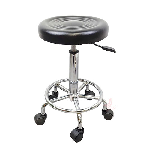 AL-C012 Competitive Lab stool Factory Stool