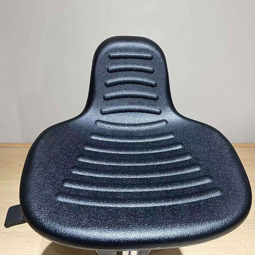 AL-E007-2  ESD Lab stool Anti-Static 