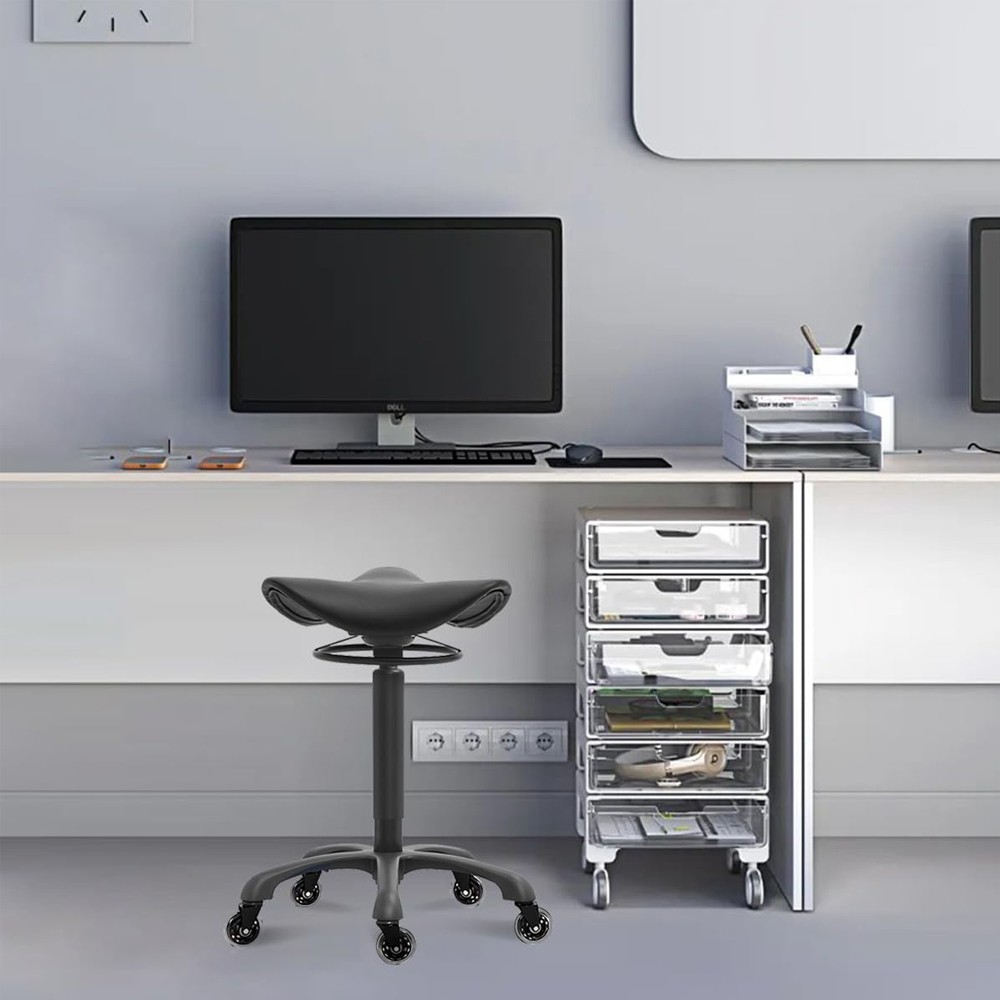 Salon Stool Barber stool hair cutting stool Salon Stool Barber stool hair cutting stool