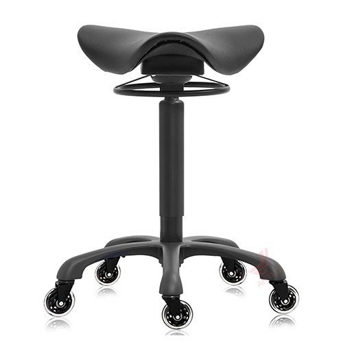 Salon Stool Barber stool hair cutting stool Salon Stool Barber stool hair cutting stool