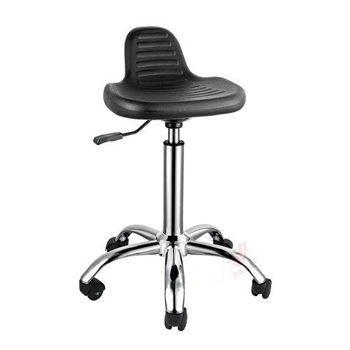 AL-E007-3  ESD Lab stool Anti-Static  
