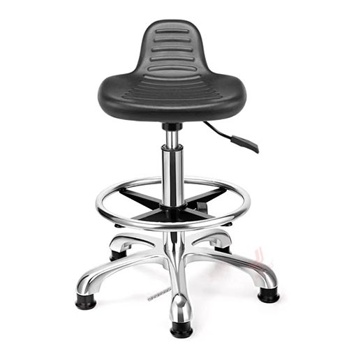 AL-E007-3  ESD Lab stool Anti-Static  