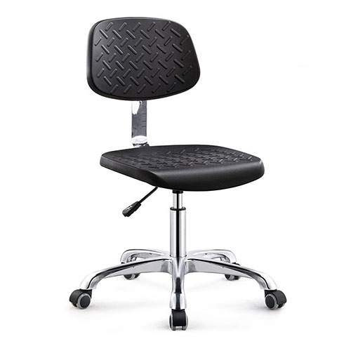 AL-E009 Classic Lab stool Industry stool Project Furniture