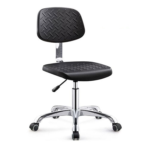 AL-E009 Classic Lab stool Industry stool Project Furniture