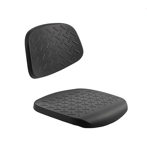 AL-E009 Classic Lab stool Industry stool Project Furniture