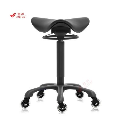 Salon Stool Barber stool hair cutting stool