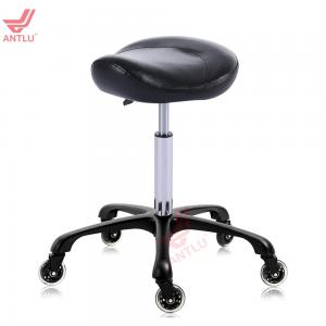Salon Stool
